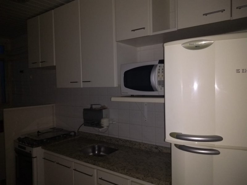 Apartamento à venda Sarandi com 55m² e 3 quartos por R$ 199.400 - 699762838-img-20190115-wa0007.jpg