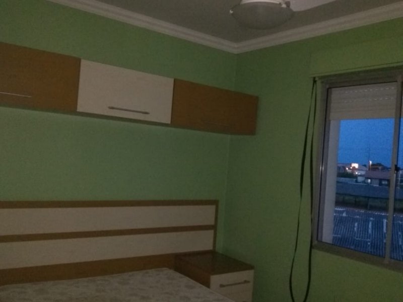Apartamento à venda Sarandi com 55m² e 3 quartos por R$ 199.400 - 908333545-img-20190115-wa0015.jpg