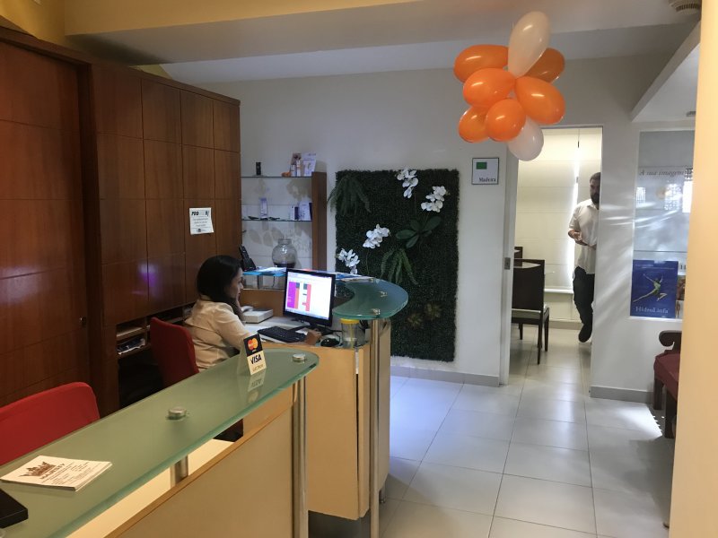 Comercial à venda Barra da Tijuca com 121m² e  quartos por R$ 850.000 - 1001279705-img-3901.jpg