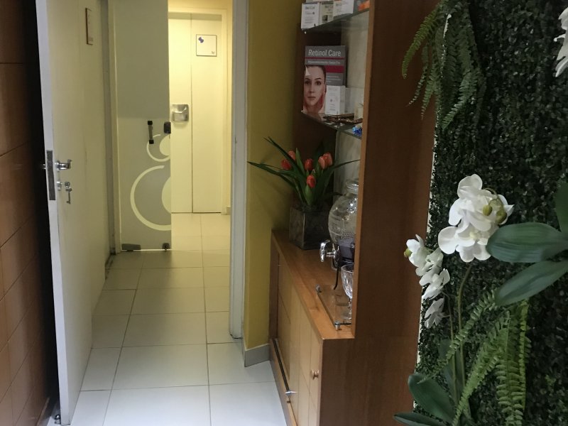 Comercial à venda Barra da Tijuca com 121m² e  quartos por R$ 850.000 - 1395002468-img-4388.jpg