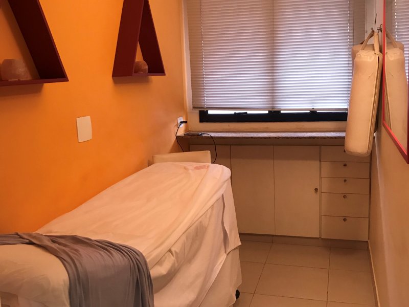 Comercial à venda Barra da Tijuca com 121m² e  quartos por R$ 850.000 - 142615872-img-4389-a.jpg