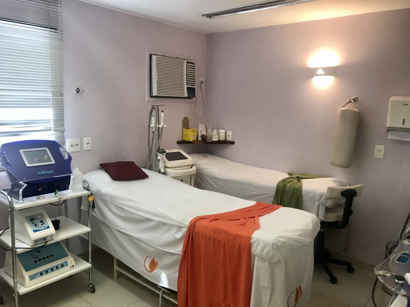 Comercial à venda Barra da Tijuca com 121m² e  quartos por R$ 850.000 - 1523808413-img-4959.jpg