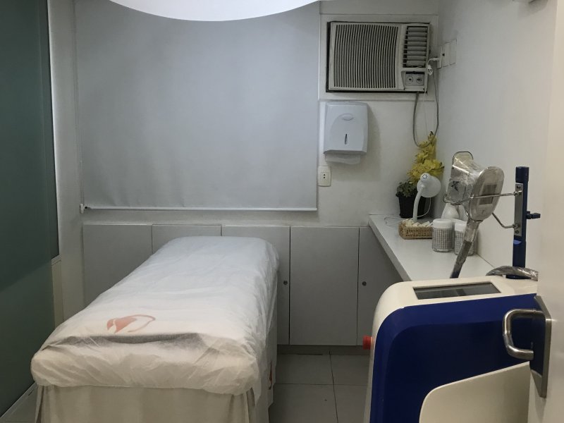 Comercial à venda Barra da Tijuca com 121m² e  quartos por R$ 850.000 - 157900364-img-4386.jpg