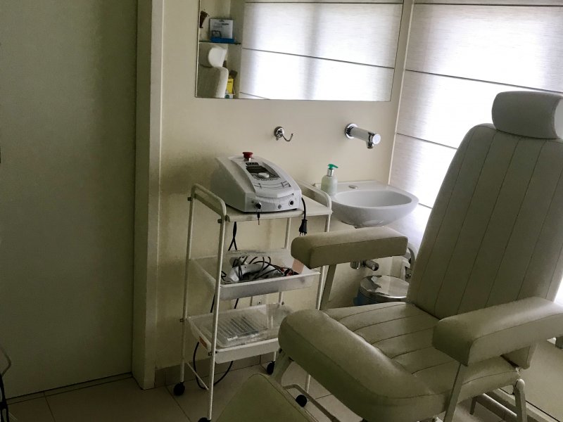 Comercial à venda Barra da Tijuca com 121m² e  quartos por R$ 850.000 - 1715057895-img-4378.jpg
