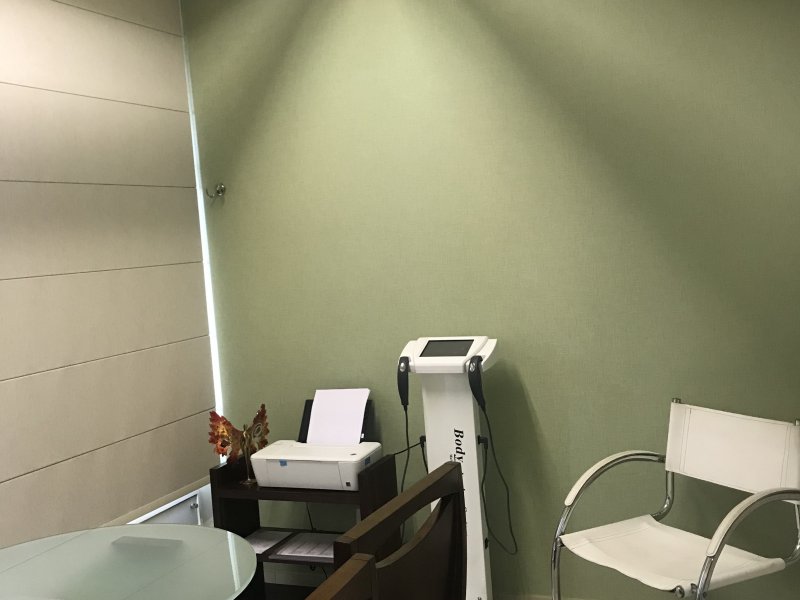 Comercial à venda Barra da Tijuca com 121m² e  quartos por R$ 850.000 - 1845530000-img-3898.jpg