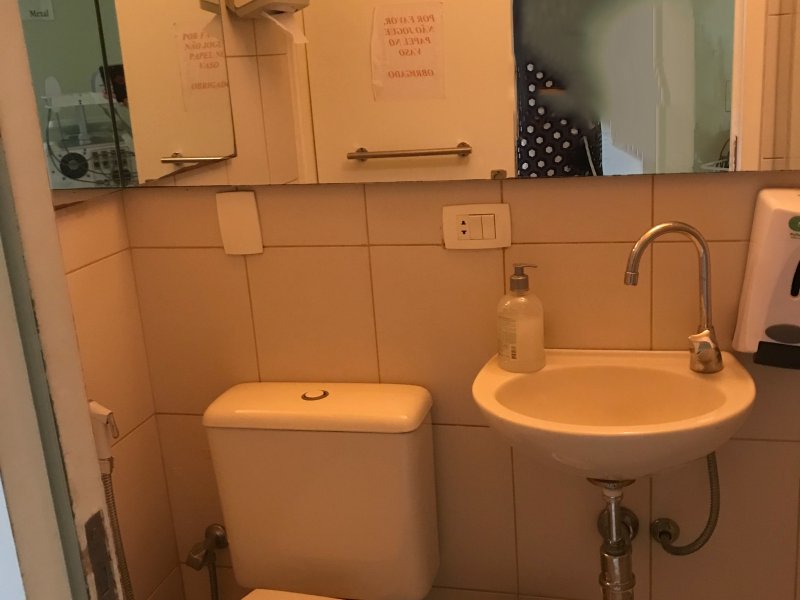 Comercial à venda Barra da Tijuca com 121m² e  quartos por R$ 850.000 - 280591569-img-4382.jpg