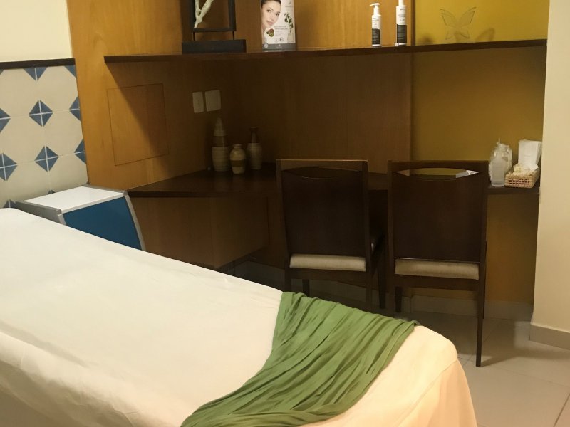 Comercial à venda Barra da Tijuca com 121m² e  quartos por R$ 850.000 - 381254060-img-3903-a.jpg
