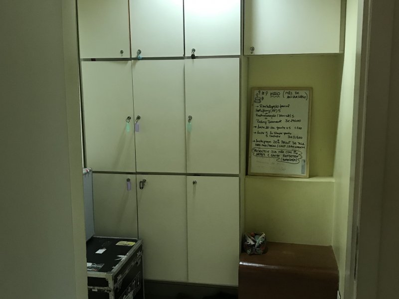 Comercial à venda Barra da Tijuca com 121m² e  quartos por R$ 850.000 - 489843878-img-4385.jpg