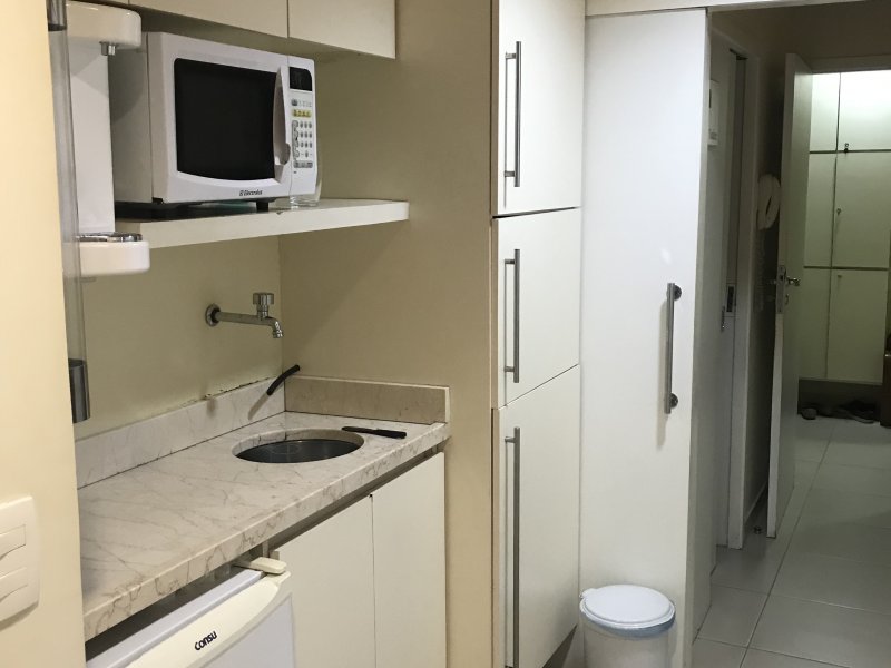 Comercial à venda Barra da Tijuca com 121m² e  quartos por R$ 850.000 - 66487249-img-4381.jpg