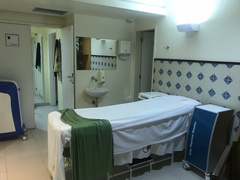 Comercial à venda Barra da Tijuca com 121m² e  quartos por R$ 850.000 - 834017369-img-3902.jpg