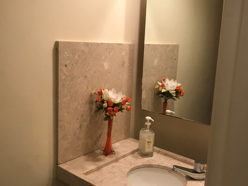 Comercial à venda Barra da Tijuca com 121m² e  quartos por R$ 850.000 - 988393436-img-4379-a.jpg