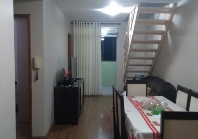 imóvel com 144m²
