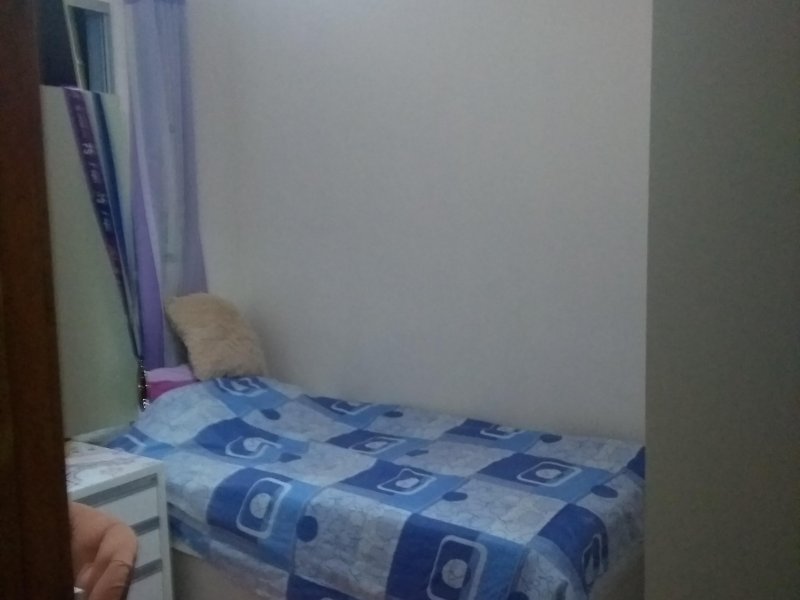 imóvel com 144m² - Fernão Dias - Belo Horizonte