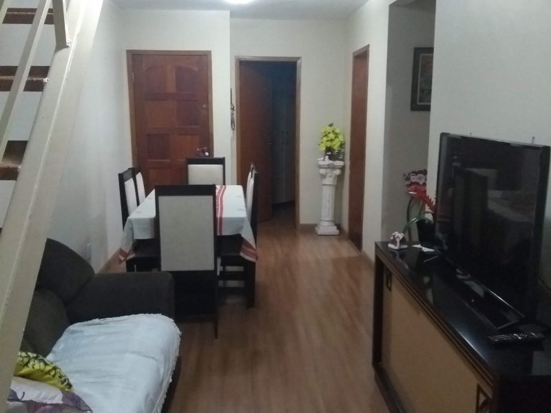 imóvel com 144m² - Fernão Dias - Belo Horizonte