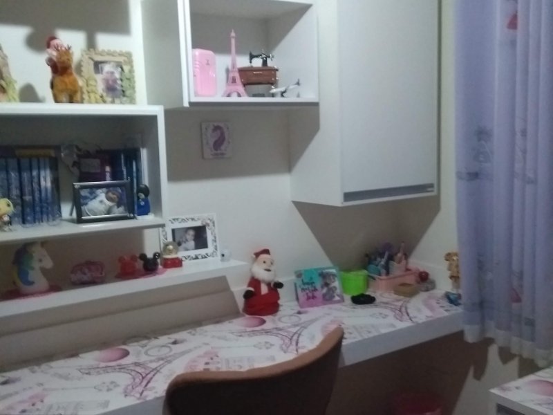 imóvel com 144m² - Fernão Dias - Belo Horizonte