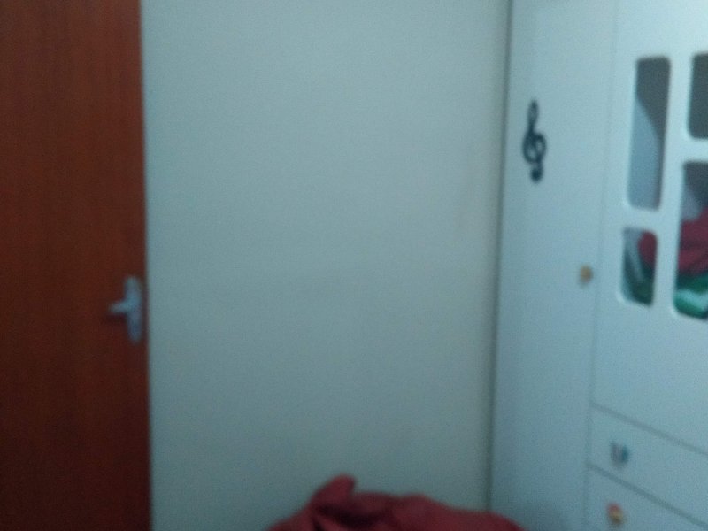 imóvel com 144m² - Fernão Dias - Belo Horizonte