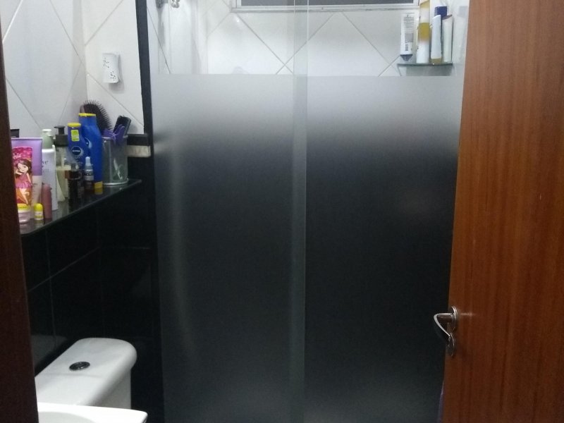 imóvel com 144m² - Fernão Dias - Belo Horizonte