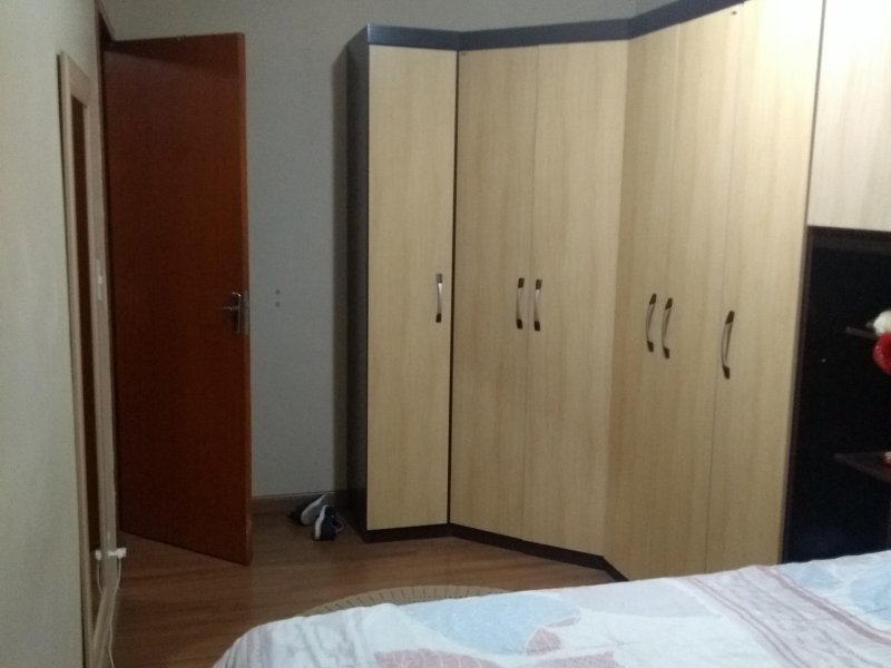 imóvel com 144m² - Fernão Dias - Belo Horizonte
