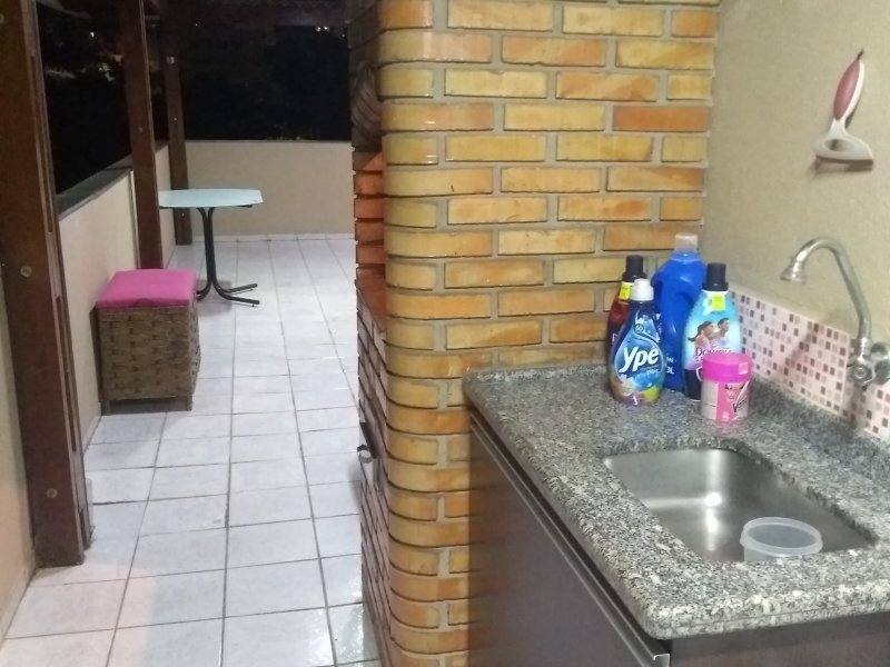 imóvel com 144m² - Fernão Dias - Belo Horizonte