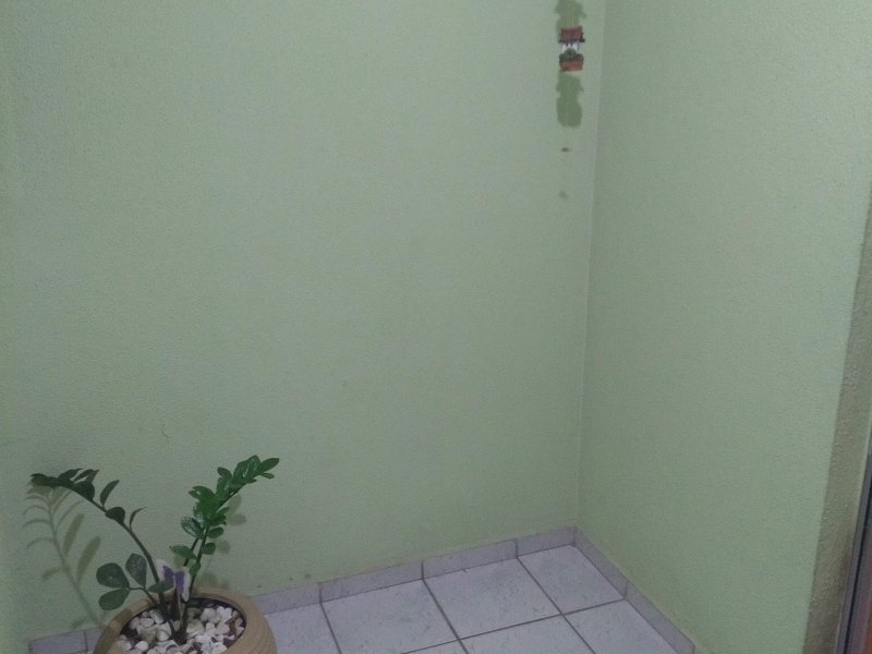 imóvel com 144m² - Fernão Dias - Belo Horizonte
