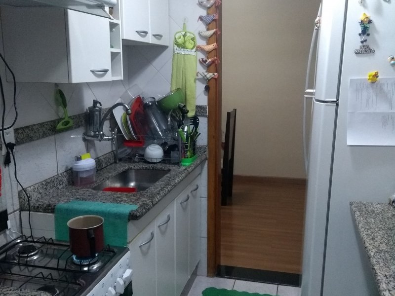 imóvel com 144m² - Fernão Dias - Belo Horizonte