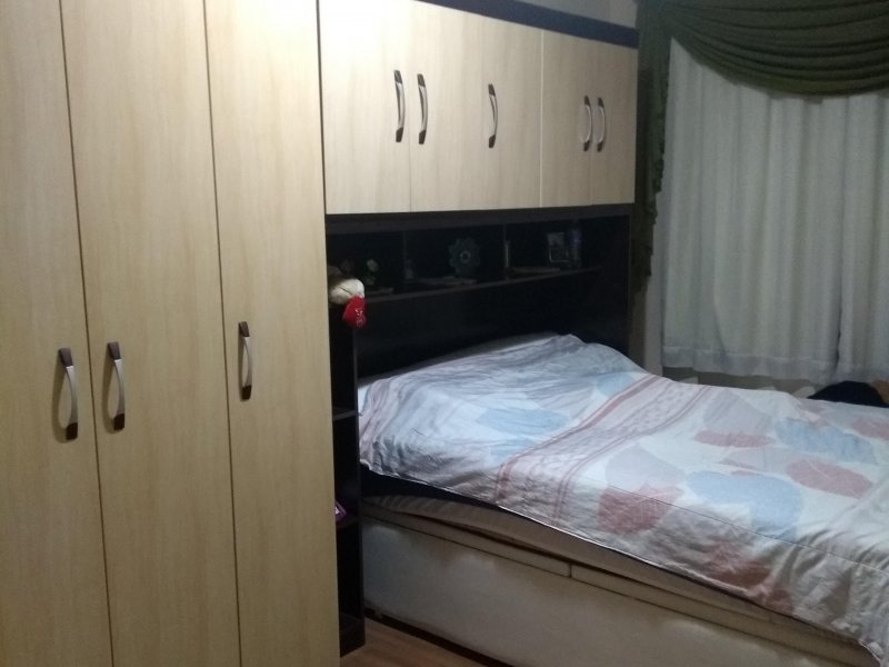imóvel com 144m² - Fernão Dias - Belo Horizonte