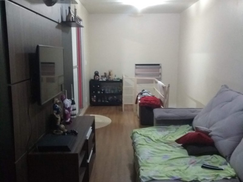 imóvel com 144m² - Fernão Dias - Belo Horizonte