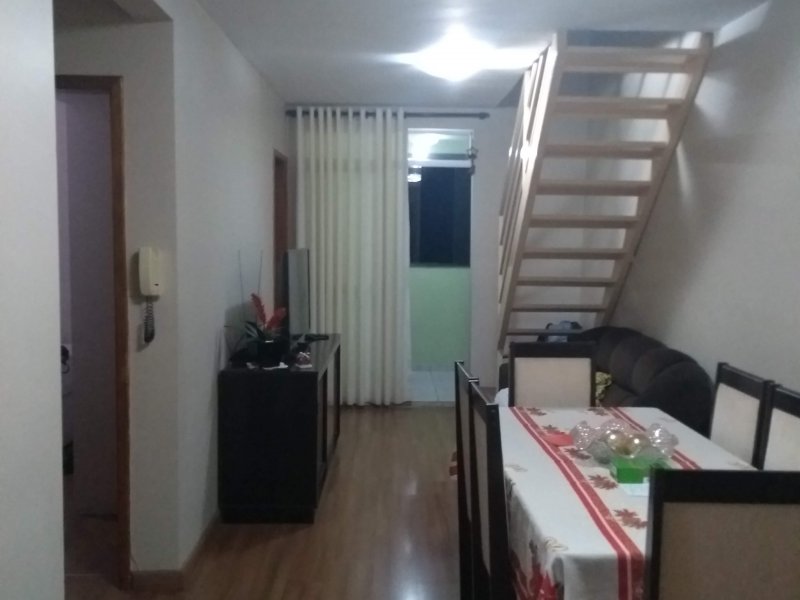 imóvel com 144m² - Fernão Dias - Belo Horizonte