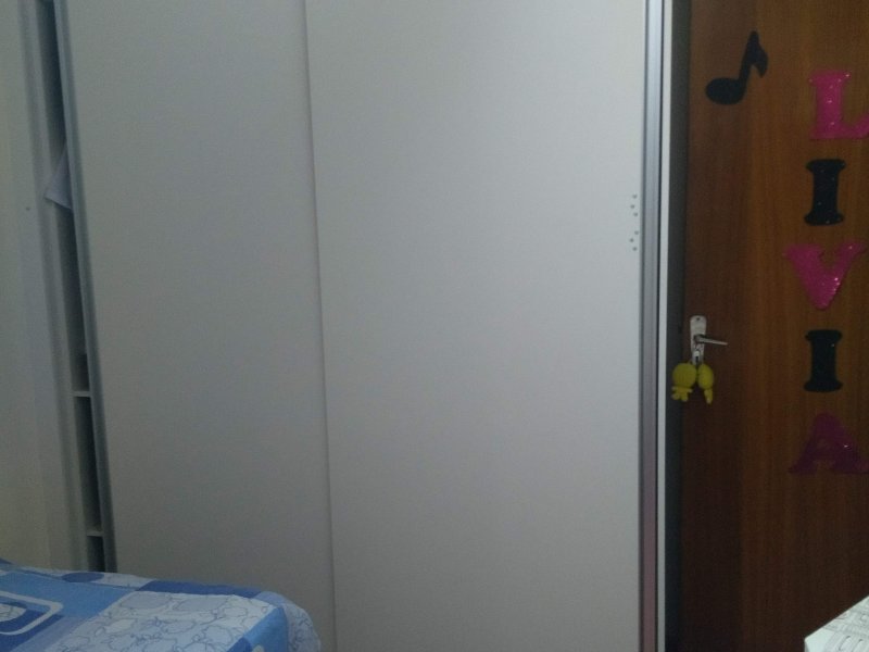 imóvel com 144m² - Fernão Dias - Belo Horizonte
