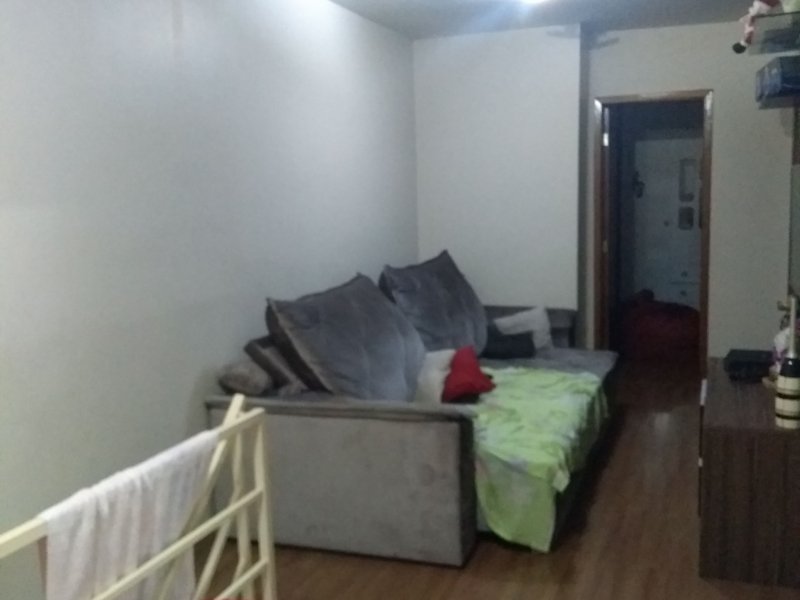 imóvel com 144m² - Fernão Dias - Belo Horizonte
