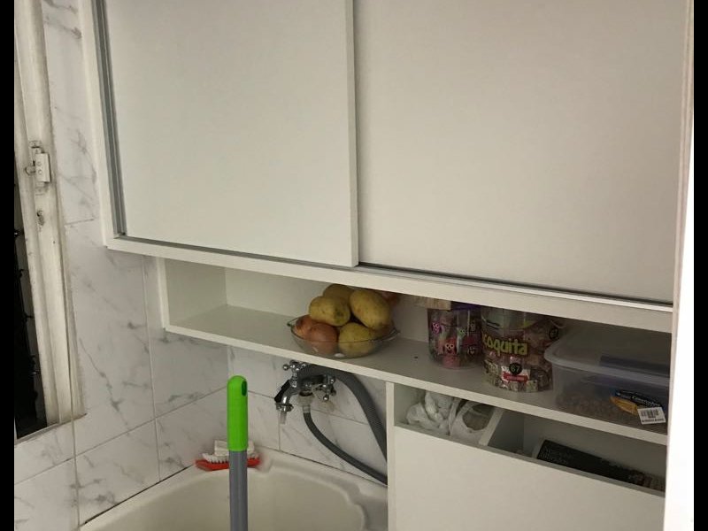 imóvel com 49m² - Jardim das Pedras - São Paulo