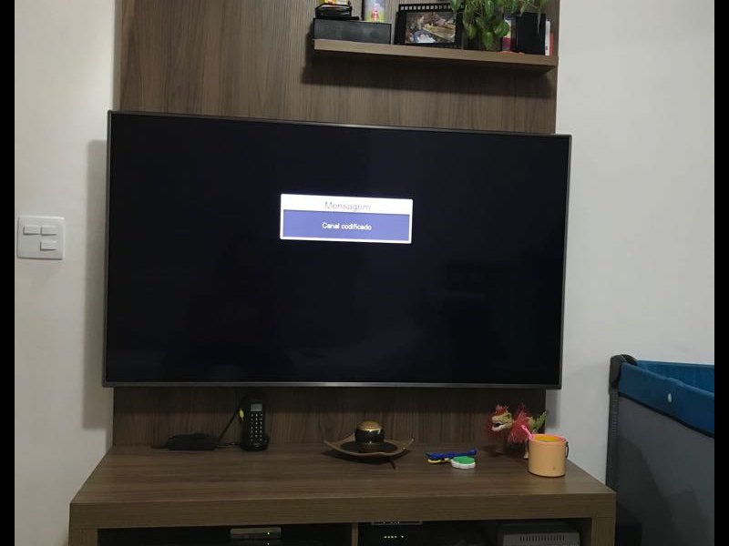 imóvel com 49m² - Jardim das Pedras - São Paulo