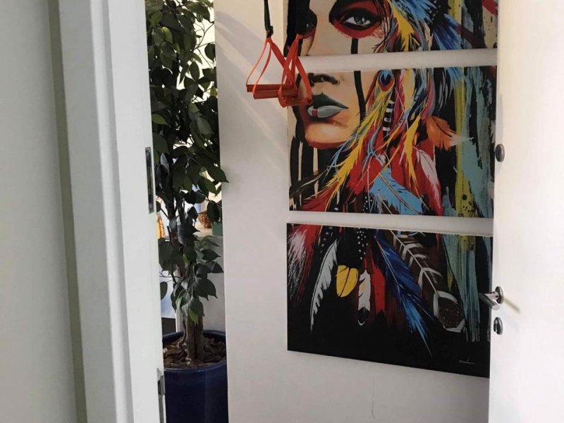 Apartamento à venda Vila Olímpia com 43m² e 1 quarto por R$ 100.000.000 - 1090196529-whatsapp-image-2019-10-10-at-09.jpeg