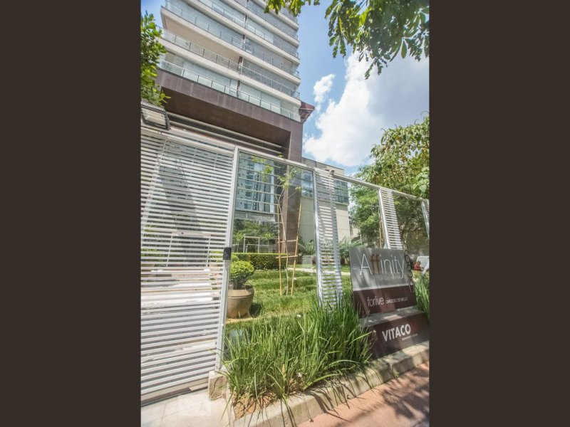 Apartamento à venda Vila Olímpia com 43m² e 1 quarto por R$ 100.000.000 - 1155827403-892888228-68.jpg