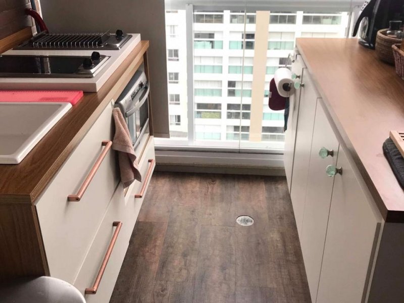 Apartamento à venda Vila Olímpia com 43m² e 1 quarto por R$ 100.000.000 - 1248030489-whatsapp-image-2019-10-10-at-09.jpeg