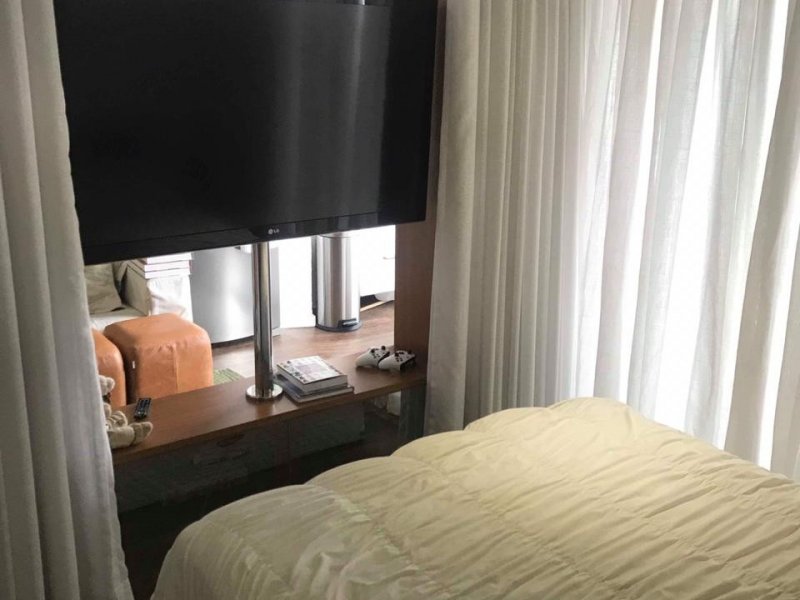 Apartamento à venda Vila Olímpia com 43m² e 1 quarto por R$ 100.000.000 - 1251754203-whatsapp-image-2019-10-10-at-09.jpeg