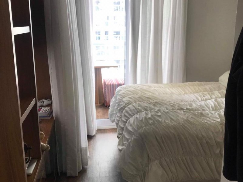 Apartamento à venda Vila Olímpia com 43m² e 1 quarto por R$ 100.000.000 - 1331145250-whatsapp-image-2019-10-10-at-09.jpeg