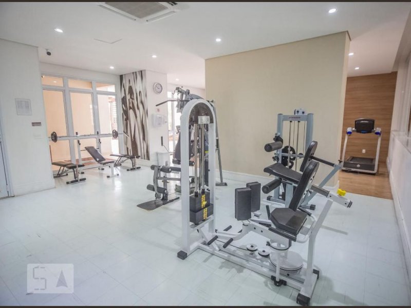 Apartamento à venda Vila Olímpia com 43m² e 1 quarto por R$ 100.000.000 - 1465077732-892888228-587.jpg