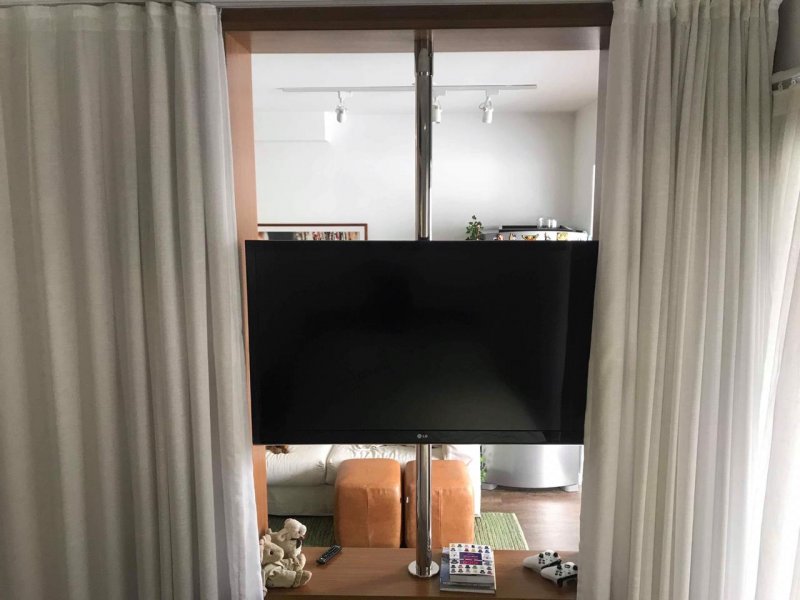 Apartamento à venda Vila Olímpia com 43m² e 1 quarto por R$ 100.000.000 - 1512872781-whatsapp-image-2019-10-10-at-09.jpeg