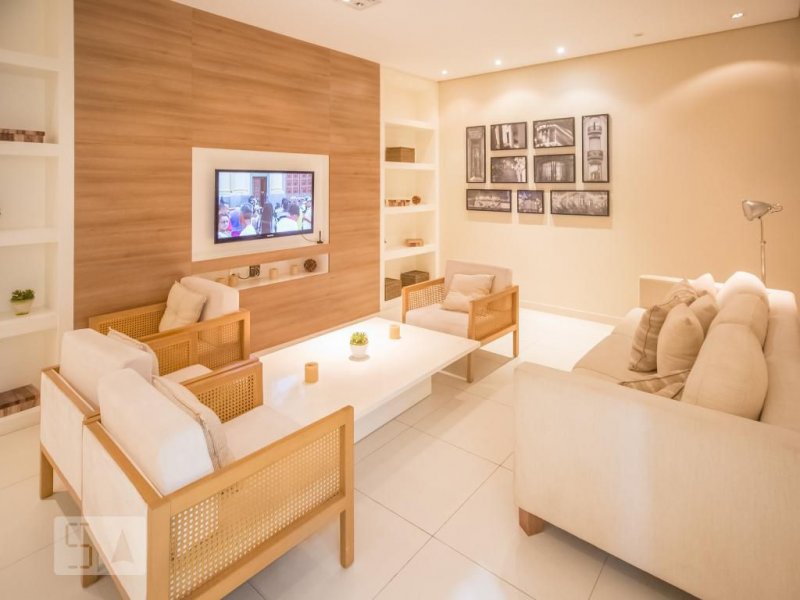 Apartamento à venda Vila Olímpia com 43m² e 1 quarto por R$ 100.000.000 - 1516285955-892888228-32.jpg