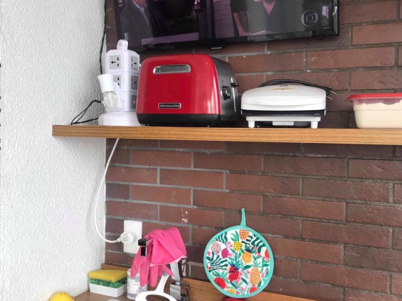 Apartamento à venda Vila Olímpia com 43m² e 1 quarto por R$ 100.000.000 - 1521207003-whatsapp-image-2019-10-10-at-09.jpeg