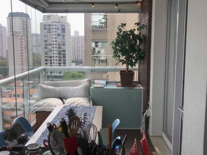 Apartamento à venda Vila Olímpia com 43m² e 1 quarto por R$ 100.000.000 - 1603884584-whatsapp-image-2019-10-10-at-09.jpeg