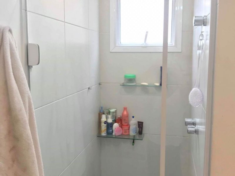 Apartamento à venda Vila Olímpia com 43m² e 1 quarto por R$ 100.000.000 - 1628471664-whatsapp-image-2019-10-10-at-09.jpeg