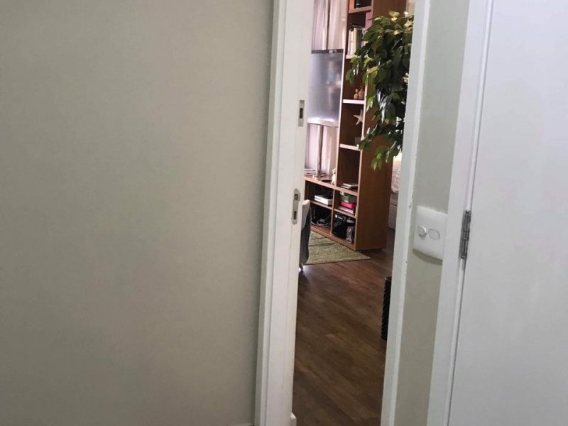 Apartamento à venda Vila Olímpia com 43m² e 1 quarto por R$ 100.000.000 - 1665069804-whatsapp-image-2019-10-10-at-09.jpeg