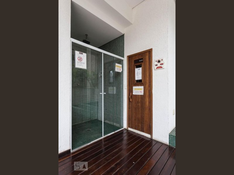 Apartamento à venda Vila Olímpia com 43m² e 1 quarto por R$ 100.000.000 - 1730881446-892795877-707.jpg