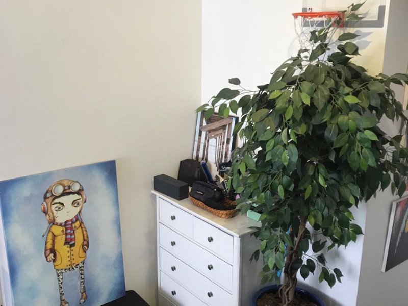 Apartamento à venda Vila Olímpia com 43m² e 1 quarto por R$ 100.000.000 - 1734254202-whatsapp-image-2019-10-10-at-09.jpeg