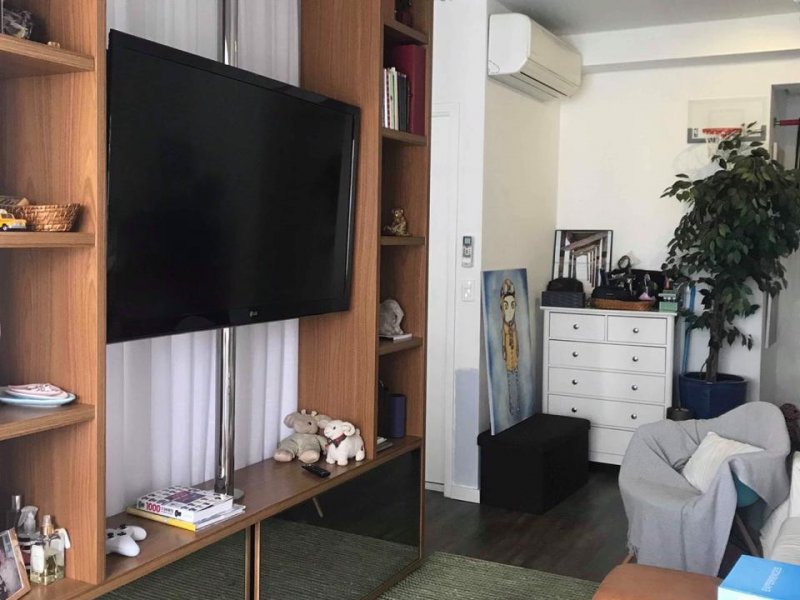Apartamento à venda Vila Olímpia com 43m² e 1 quarto por R$ 100.000.000 - 1770371302-whatsapp-image-2019-10-10-at-09.jpeg