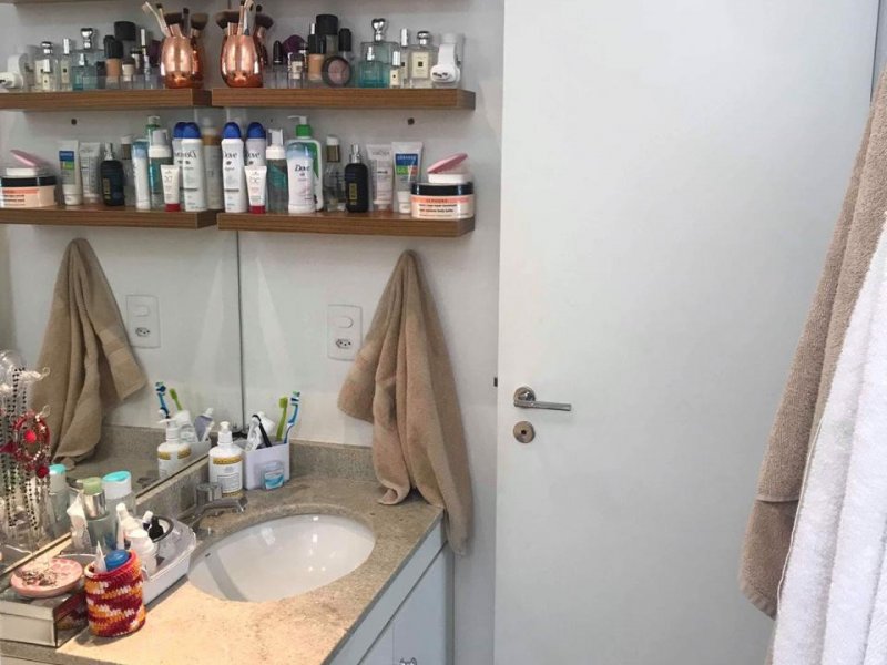 Apartamento à venda Vila Olímpia com 43m² e 1 quarto por R$ 100.000.000 - 1795862104-whatsapp-image-2019-10-10-at-09.jpeg