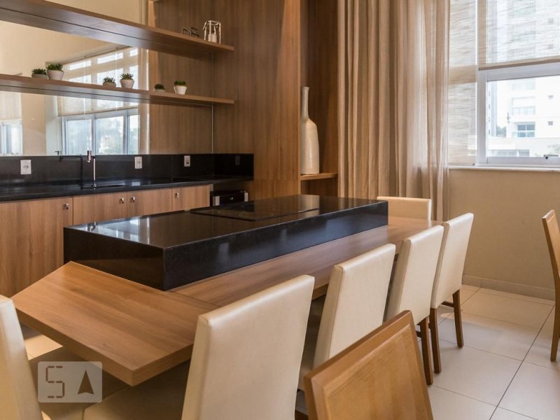 Apartamento à venda Vila Olímpia com 43m² e 1 quarto por R$ 100.000.000 - 1857613458-892786873-967.jpg