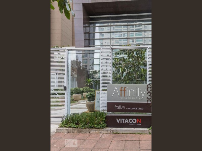 Apartamento à venda Vila Olímpia com 43m² e 1 quarto por R$ 100.000.000 - 192020551-892786874-326.jpg